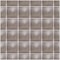 Ceilume Diamond Plate 2ft x 2ft Tin Ceiling Tile V3-DIAMND-22PBR - alternate 2
